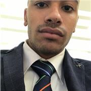 Insegnerò grammatica inglese a studenti delle superiori